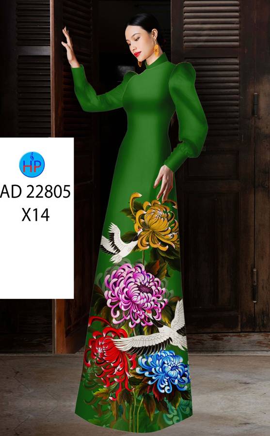 1672891359 vai ao dai dep mau moi vua ra%20(17)